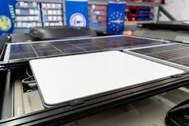 Satellite Internet Wifi Rental for Marine